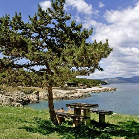 Snasic In Ravni * Istrien Labin (Istria) Exterior foto