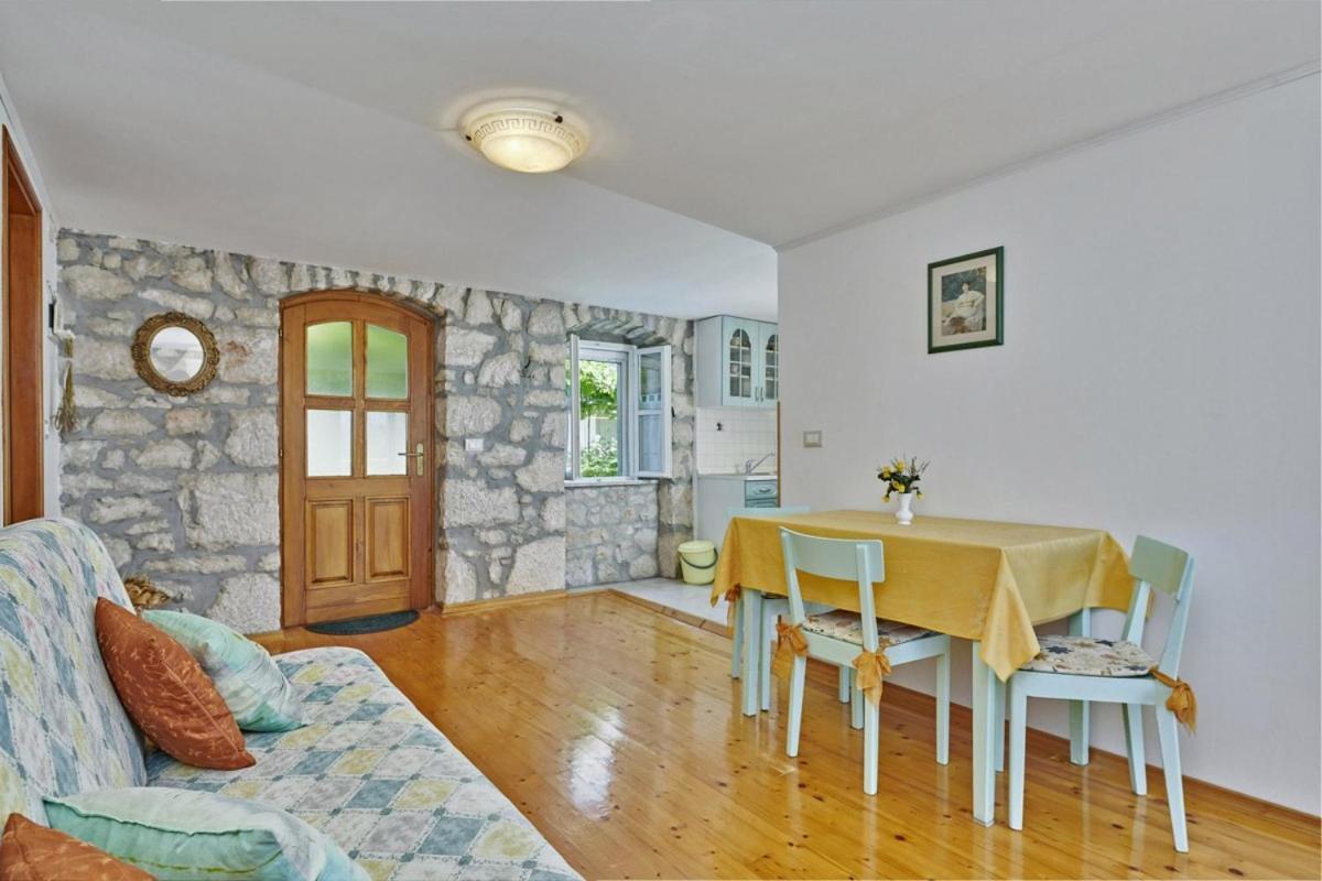 Snasic In Ravni * Istrien Labin (Istria) Exterior foto