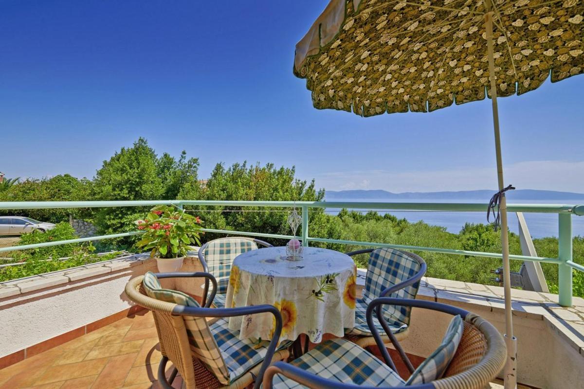 Snasic In Ravni * Istrien Labin (Istria) Exterior foto