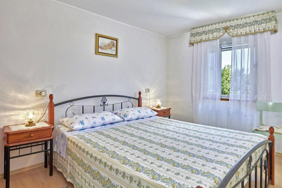 Snasic In Ravni * Istrien Labin (Istria) Exterior foto