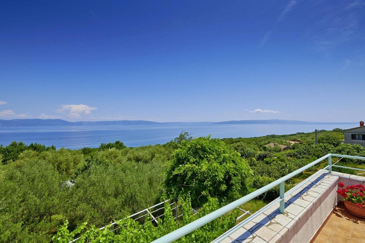 Snasic In Ravni * Istrien Labin (Istria) Exterior foto