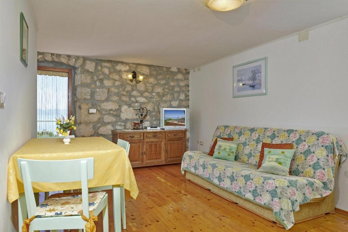 Snasic In Ravni * Istrien Labin (Istria) Exterior foto