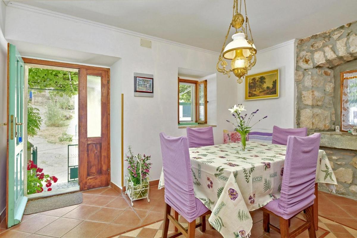 Snasic In Ravni * Istrien Labin (Istria) Exterior foto